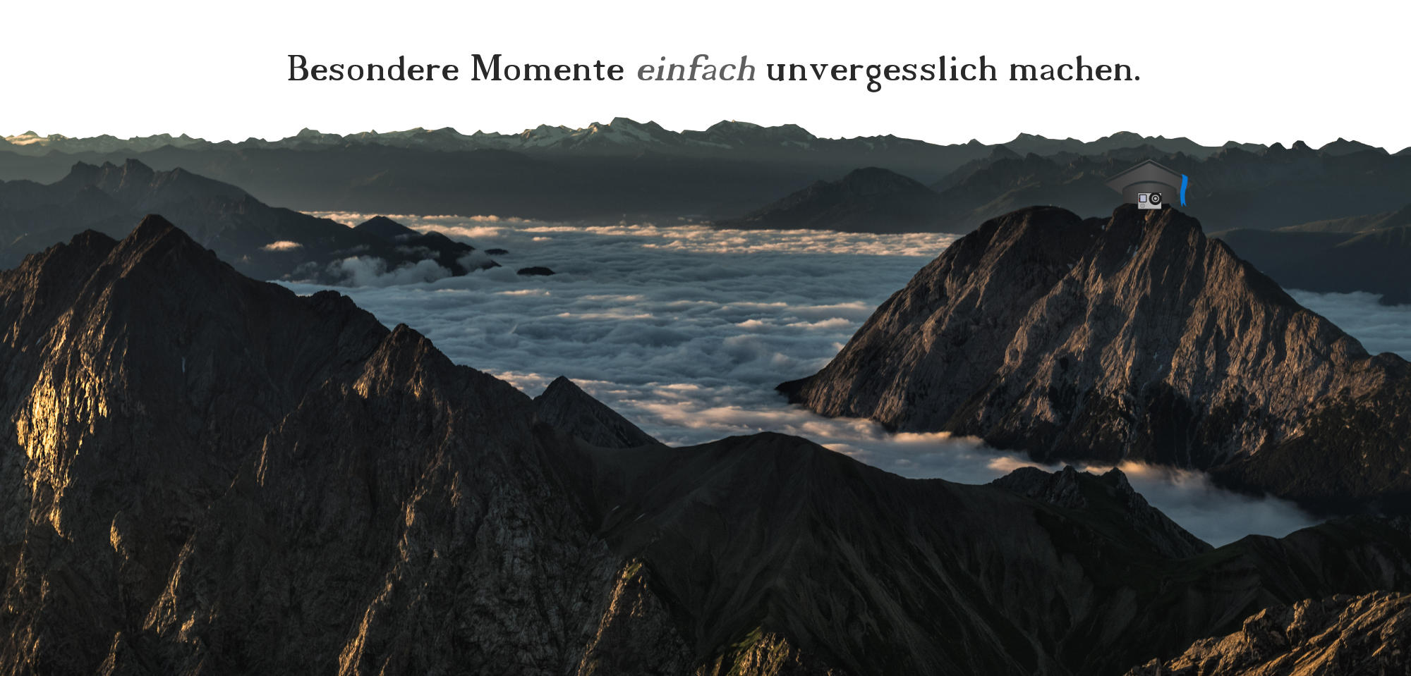 ACA-FooterBanner-Mountain